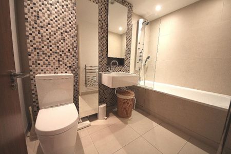 Palace Street, London, SW1E 5BA - Photo 5