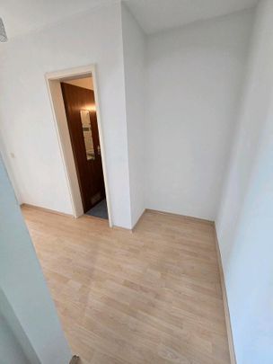 Puchheim 82178 - Foto 1