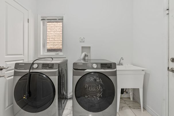 For Lease - 56 Rockledge Drive, Hamilton, Ontario - Photo 1