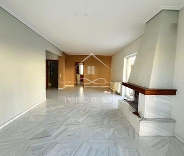 Διαμέρισμα για ενοικίαση - Βύρωνας, - Photo 2