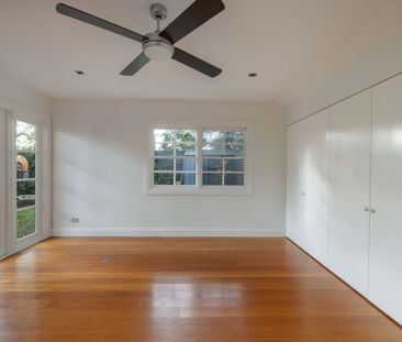6 Wisbeach Street, Balmain NSW 2041 - House For Rent | Domain - Photo 6