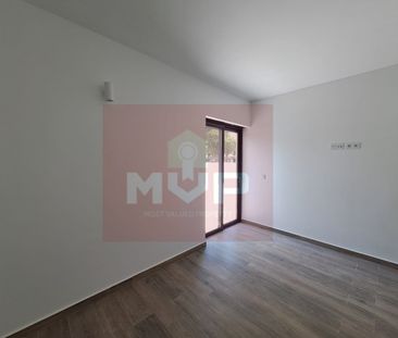 Apartamento T2 em Faro - Photo 5
