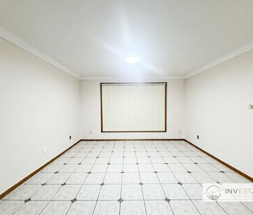 Big savings on your bills with solar panel - Photo 2