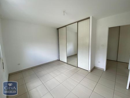 Location Appartement 5 pièces 129m² ST DENIS 97400 - Photo 5