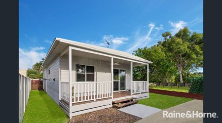 7A Rowan St, Slacks Creek, QLD 4127 - Photo 5