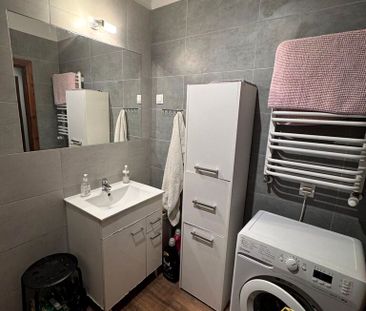 Pokój, ul. Orlińskiego - Фото 4