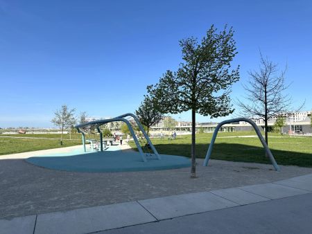 Mehr Raum fürs Leben: 4-Zimmer-Wohnung in ruhiger Lage mit 2 Bädern & großem Sonnenbalkon - Foto 4