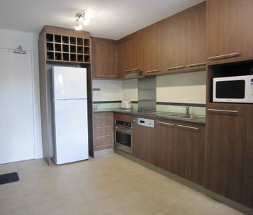 Furnished Dickson Apartment - Just Pack Your Clothes - Photo 6