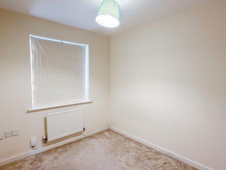 4 bedroom townhouse to rent - Photo 5