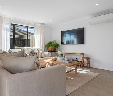 Modern living in a cul-de-sac location! - Photo 1