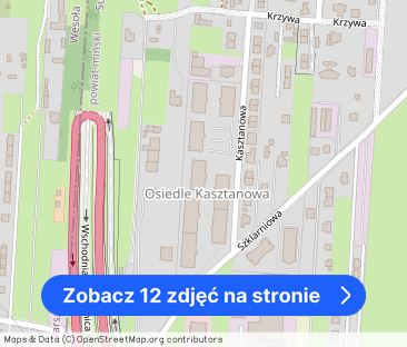 Wynajem Mieszkania - Zdjęcie 1