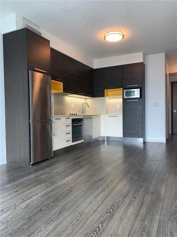 For Lease - 36 Park Lawn Road Unit# 2606, Toronto, Ontario - Photo 5