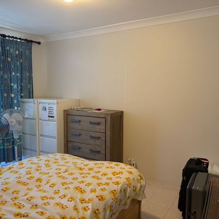 2 Bedrooms unit First Floor - Photo 4