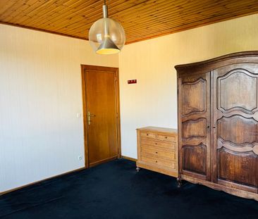 Eengezinswoning met 4 slaapkamers - Photo 4