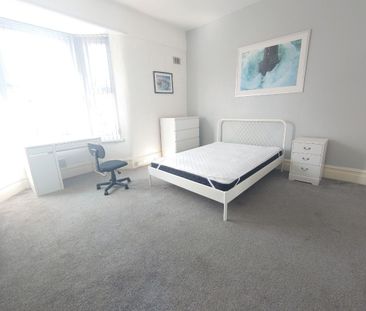 Saxony Rd, Kensington Fields. - Photo 4