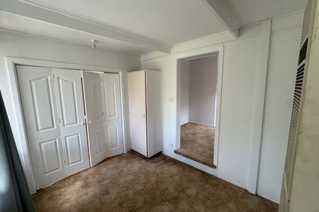 Conveniently Located Near GV Health & Schools! - Photo 5