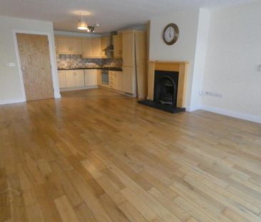 16 St James's Park, Ballymoney, BT53 6FD - Photo 1