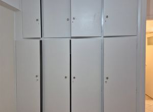 Διαμέρισμα για ενοικίαση - Καλλιθέα, - Photo 4
