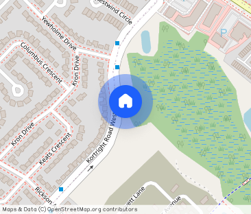 76 Kortright Rd W, Guelph - Photo 1