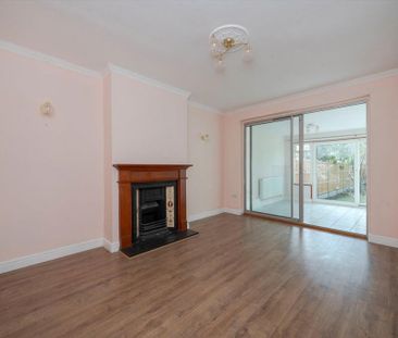 4 bedroom house to rent - Photo 1