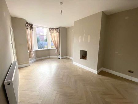 Dale View Terrace, Stocksfield, Northumberland, NE43 - Photo 4