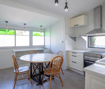 2/499 Concord Road, Rhodes NSW 2138 - House For Rent | Domain - Photo 2