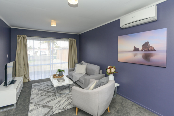 Woodstock Avenue, Mayfair - Photo 1