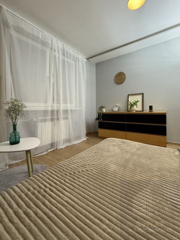 Na Wynajem 4 Pokoje, - Photo 5