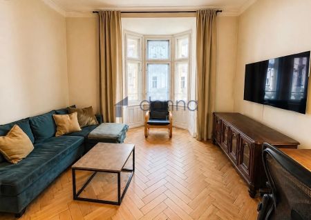 Pronájem bytu 2+kk 63 m² - Photo 2