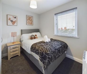 2 Bed, 124 Avoniel Road, Belfast, BT5 4SG - Photo 4