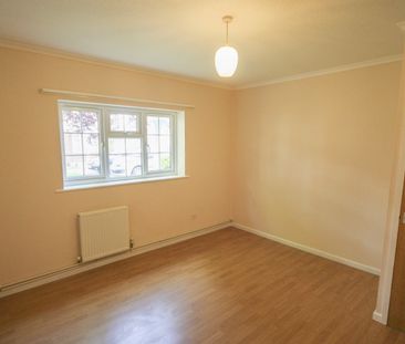 Hulatt Road, Cambridge - Photo 3