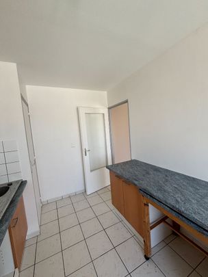DESIGNATION - Photo 1