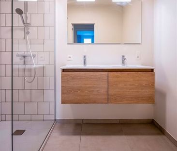 Nieuwe Molenstraat 136N, 9100 SINT-NIKLAAS - Photo 5