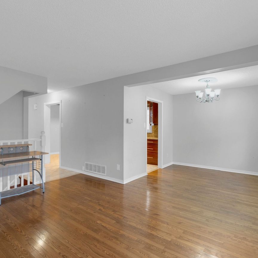 For Lease - 35 Ferri Crescent, Brampton, Ontario - Photo 1