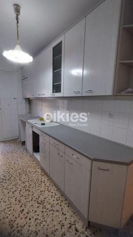 Διαμέρισμα για ενοικίαση Ιπποκράτειο (Φάληρο - Ιπποκράτειο) - Photo 4