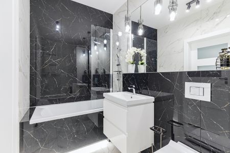 Komfortowe 2-pokojowe mieszkanie, ul. Taśmowa - Photo 4