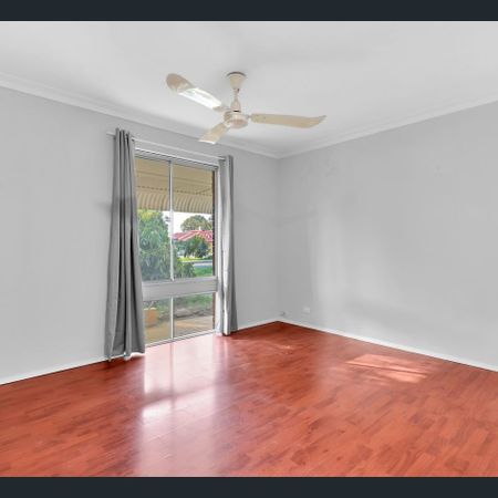 For Lease in Armadale - Photo 4