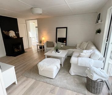 Östra Mölledalsvägen, Höllviken - Photo 4