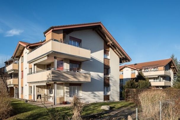 Are you looking for more space and living comfort - Photo 1