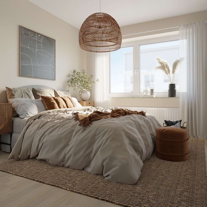 Trångsundsvägen 4 - Foto 1