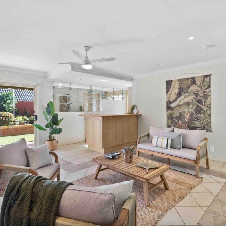 Heart of Ulladulla's CBD - Photo 1