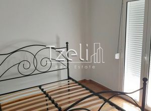 Διαμέρισμα για ενοικίαση - Πάτρα, - Φωτογραφία 5
