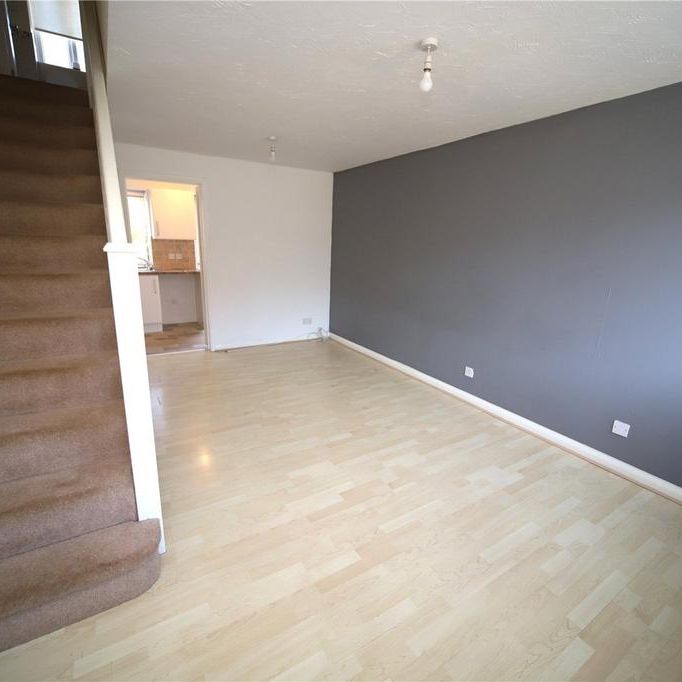2 bedroom end of terrace house to rent - Photo 1