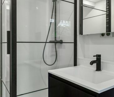 Govert Flinckstraat 299-H, Hemonybuurt, 1074CA, Amsterdam - Foto 2