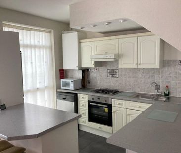 Providence Street, Earlsdon, Coventry, West Midlands, CV5 - Photo 4