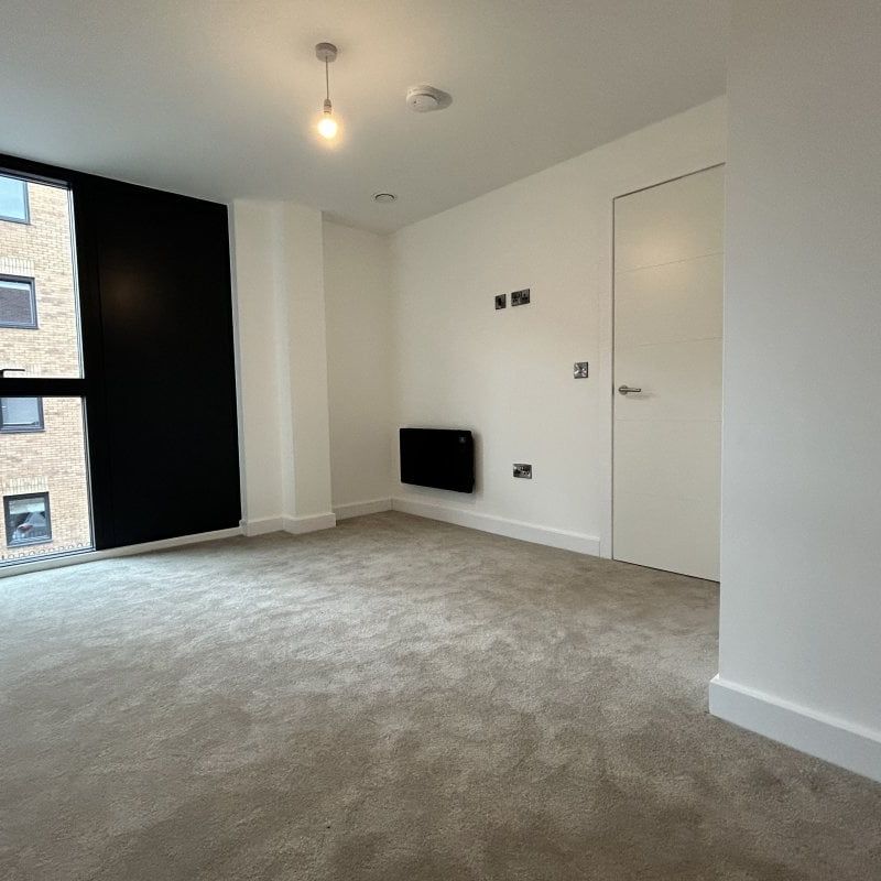 Castleward Boulevard - Photo 1