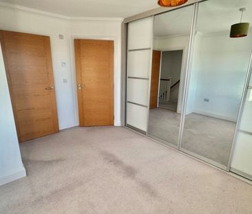 2 Ardross Street, AB22 9AL, Aberdeen - Photo 6