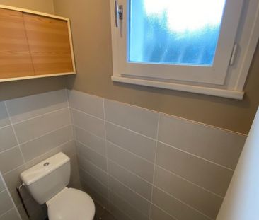 Maison 4 pièces à louer Sorbiers - 42290 / Réf: 27-1396 - Photo 1