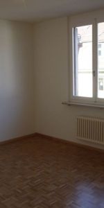 Schöne 1-Zimmerwohnung Nähe Uni und Spital zu vermieten - Foto 4