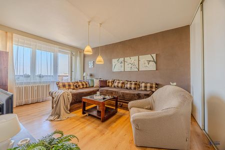 Pronájem bytu 1+1 44 m² - Photo 3